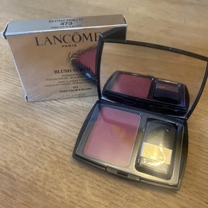 Lancome Blush Subtil , Shade: 473 Keep Calm And Blush - Picture 1 of 1