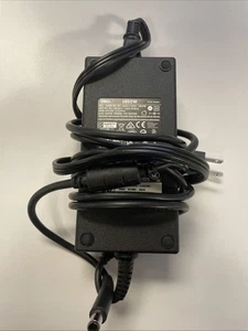 DELL 180W AC/DC Adapter - LA180PM180  - Picture 1 of 4