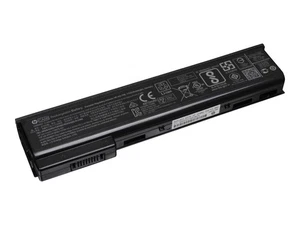 718677-422 HP Akku 55Wh - Afbeelding 1 van 3