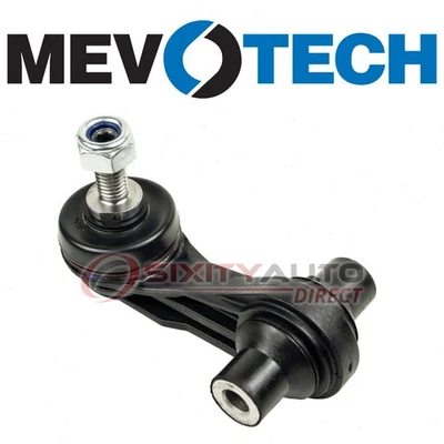 Mevotech Supreme Rear Stabilizer Bar Link Kit for 2015-2019 Volkswagen Golf wd Foto 1 de 4