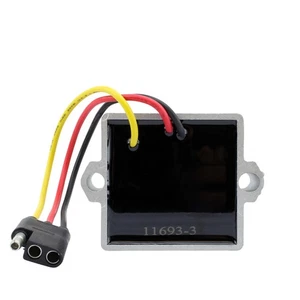 AC Regulator for Polaris 550 Indy Carb / Adventure / LXT 2014-2025 | # 4013459 - Picture 1 of 9