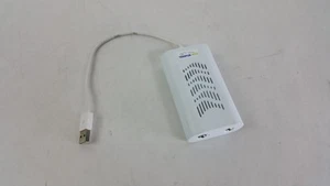 Lot of 5 Tempur-Pedic STS-40A Sleep Monitoring System Processing USB Unit - Picture 1 of 3