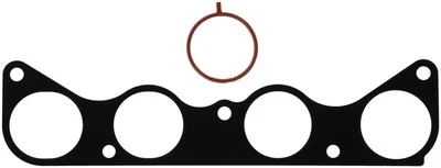 Juego de juntas plenum de inyección de combustible Mahle para Honda CR-V 2007-2009 2,4 L L L4 Foto 1 de 3