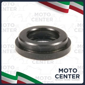 Abstandhalter Drehgelenk Geschwungen Trommelbremse Vorne Ø 13/20/23/ 6 Mm. Für - Bild 1 von 1