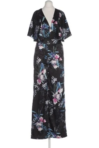 LIPSY Jumpsuit/Overall Damen Gr. EU 34 Schwarz #04eciig - Bild 1 von 5