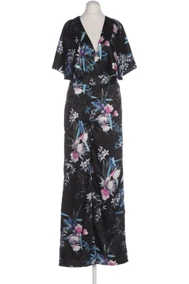 LIPSY Jumpsuit/Overall Damen Gr. EU 34 Schwarz #04eciig - Bild 1 von 4