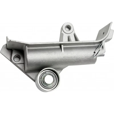 Ajustador de tensión de correa en T para Audi TT/TT Quattro 2000 01 02 03 04 05 2006 024-1314 Foto 1 de 4