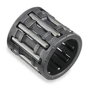 Cojinete de extremo superior Wiseco Polaris Classic 550 02-06 Foto 1 de 4