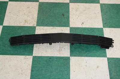 15-20 Escalade Platinum Black Bars Front Lower Grill Grille Panel OEM Factory OE Foto 1 de 4