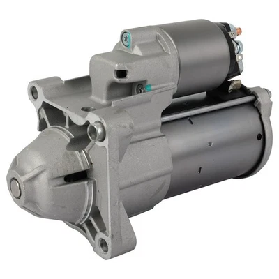 Starter For Mini 2014-19 Cooper 1.5L 2017-19 Cooper Countryman 2.0L Foto 1 de 4