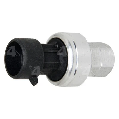 For GMC Sierra 2500 HD 2003-2004 Four Seasons 20915 HVAC System Switch - Изображение 1 из 4