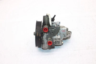 2002 LEXUS SC430 Z40 CONV #406 POWER STEERING PUMP - Image 1 of 4
