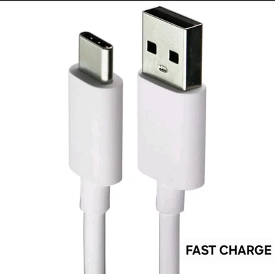 20 pack USB Type-C Charger Cable 3ft Compatible with iPhone 14/15,16  Samsung Ga - Image 1 of 2