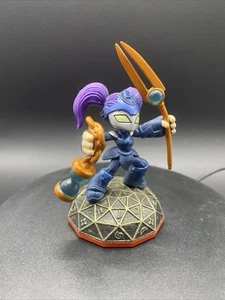 Skylanders: Trap Team: Leggendario Deja Vu LEGGI - Foto 1 di 10