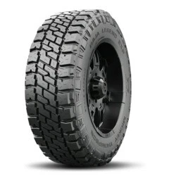 1 Mickey Thompson Baja Legend EXP 33X12.50R20LT 10-Ply 114Q Tire 3312.520 33 12. - Image 1 of 4