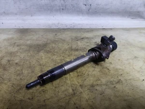 4H2Q-9K546-AF iniettore per LAND ROVER RANGE SPORT V6 TD HSE 2005 1185491 - Picture 1 of 12