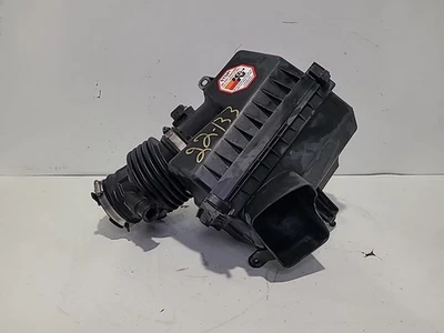 2009-2014 Nissan Maxima Air Cleaner Filter Intake-Duct Hose Tube OEM Foto 1 de 4