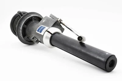 Gitzo G528 Geared Center Pole  - Image 1 of 4