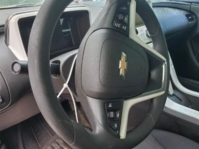 Volante Chevrolet Volt 2012 fabricante de equipos originales Foto 1 de 4