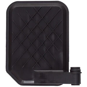 ATP Professional Auto Parts B318 Service Kits - Transmission Filter Kit - Image 1 of 1