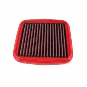 FILTRO ARIA RACING BMC PER DUCATI 1200 MULTISTRADA ENDURO 2016-2018 - Foto 1 di 1