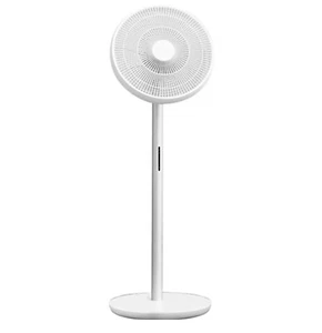 Xiaomi Smartmi Standing Fan 3 - Bild 1 von 5