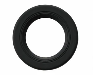 Nikon DK-17 Finder Eyepiece for F6 F5 F4 F3HP F3T D4 D3 D2 D1 D700  - Picture 1 of 2