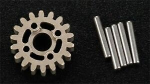 HPI Racing Savage 3-Speed Pinion Gear 18T HPI77058
