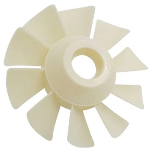 731-06098 Hydro Fan For Cub Cadet LGT 1050 1054 LGTX 1050 1054 Lawn tractor - Picture 1 of 7