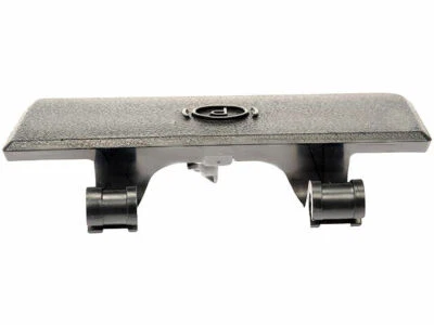 Conjunto de manija de freno de estacionamiento para Ram 5500 2013-2018 Dorman 19354KK 2014 2015 Foto 1 de 2