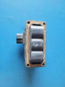 91-94 95 96 97 98 99 00 01 02 03 04 05 06 07 08 09 10 FORD EXPLORER COIL/IGNITOR - Picture 1 of 5