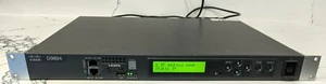 Cisco D9894 HD/SD AVC Low Delay Contribution Decoder con compressione MPEG 4 AVC - Foto 1 di 3