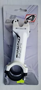✅️NEW Forza Stratos stem, 100mm - 7deg rise - White STOCK CLEARANCE - BARGAIN🔥 - Picture 1 of 24