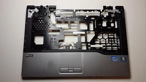 CUBIERTA SUPERIOR DEL CUERPO TOUCHPAD FUJITSU LIFEBOOK S752 KH-ZZ120604 - GRADO A - Imagen 1 de 4