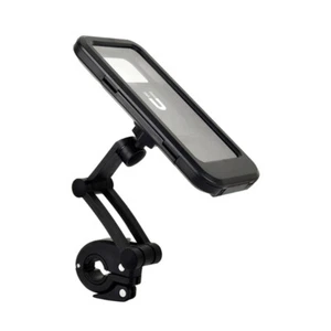 Holder Waterproof Bag Accessories for Bike -theft - Photo 1 sur 12