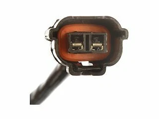 Conjunto de ventilador de refrigeración del motor para Subaru Forester Dorman 243XW38 2009-2013 Foto 1 de 2