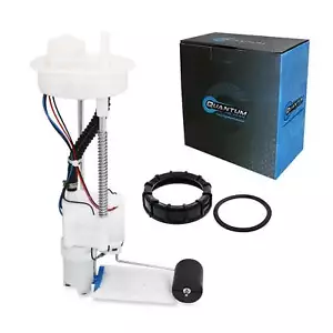 Fuel Pump For 2019 Polaris Sportsman 1000 XP - Picture 1 of 5
