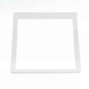 MaksPRO 240354602 Cover Crisper Pan Lower fits Refrigerator (AP2116001) 24035... - Picture 1 of 1