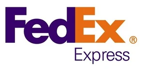 (Opción de envío extra) FeDEX o EMS - Imagen 1 de 1