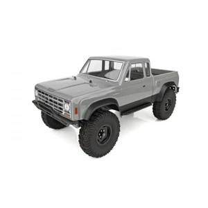 Team Associated #40107 Enduro SE Trail Truck, Sendero RTR-Not included battery - Picture 1 of 6