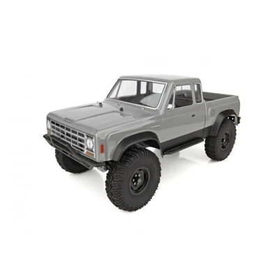 Team Associated #40107 Enduro SE Trail Truck, Sendero RTR-Not included battery - Image 1 of 4