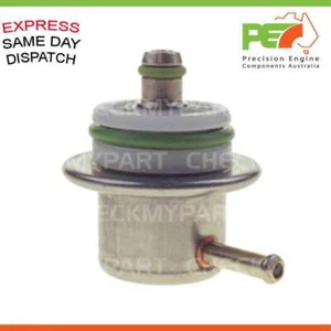 Nuevo * OEM * Regulador de presión de combustible para BMW 318Ci 318i 318is E36 E46 E30 - Imagen 1 de 4