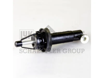 Cilindro esclavo embrague Saturn SL 1991-1999 LUK 93243TYZP 1992 1993 1994 1995 Foto 1 de 2