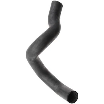 Radiator Coolant Hose Lower Dayco For 1987-1993 Ford B-700 - Image 1 of 1