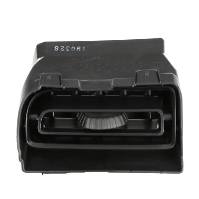 OEM 2014-2020 Genuine Mitsubishi Mirage Left Inner Air Outlet 8030A208 - Image 1 of 4