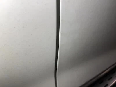 Conjunto de puerta delantera derecha usado se adapta a: Mercedes-benz Mercedes clase gl 2013 Foto 1 de 4