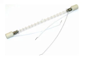 Martin MAX-7 Strobe Xenon Flashtube Lamp - Picture 1 of 1