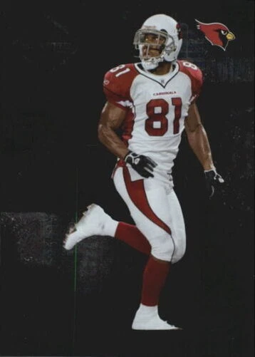 B2291- 2005 Leaf Limited FB Cards 1-150 +Inserts -You Pick- 15+ FREE US SHIP - Image 1 of 1