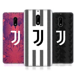 OFFICIAL JUVENTUS FOOTBALL CLUB 2022/23 MATCH KIT GEL CASE FOR NOKIA PHONES 1 - Picture 1 of 10
