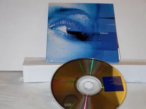 Esthero -  Short Of Breath Promotional ONLY CD Single - O ** Free Shipping** - Picture 1 of 1
